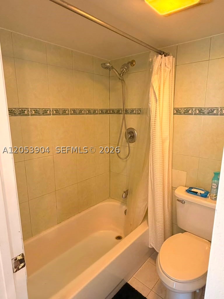3475 N Country Clb Dr #603 Aventura, FL 33180