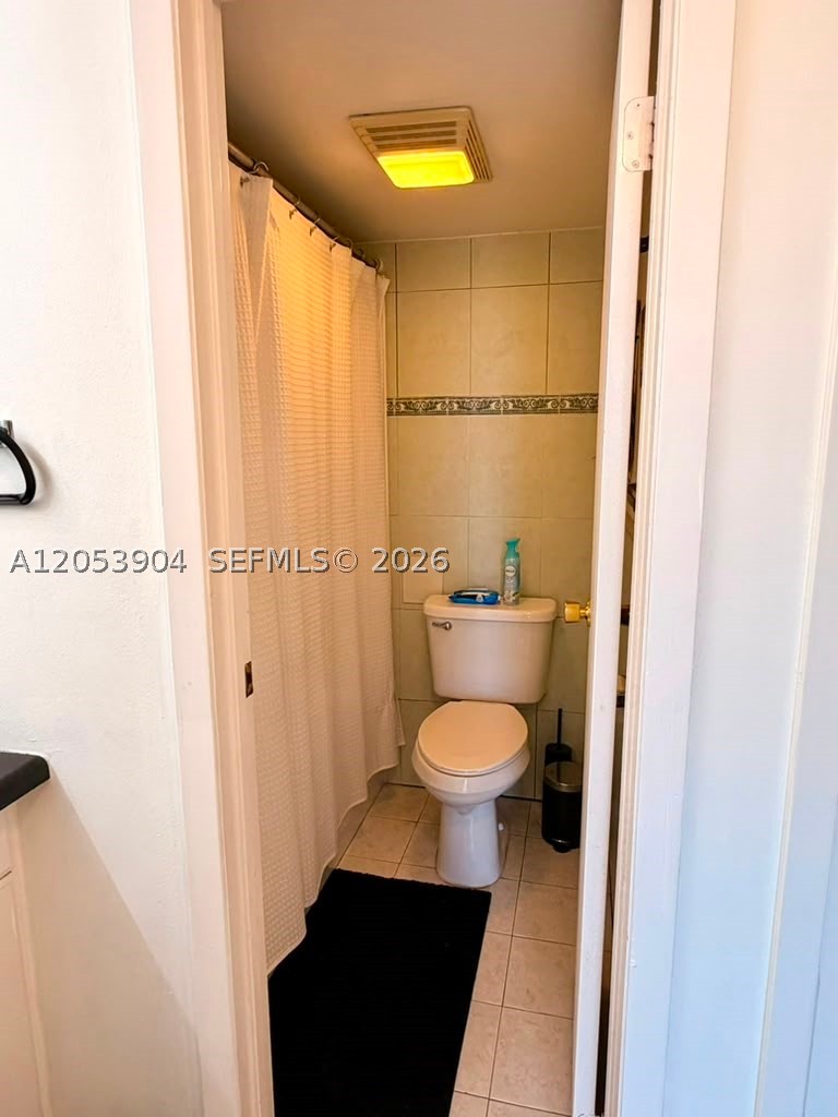 3475 N Country Clb Dr #603 Aventura, FL 33180