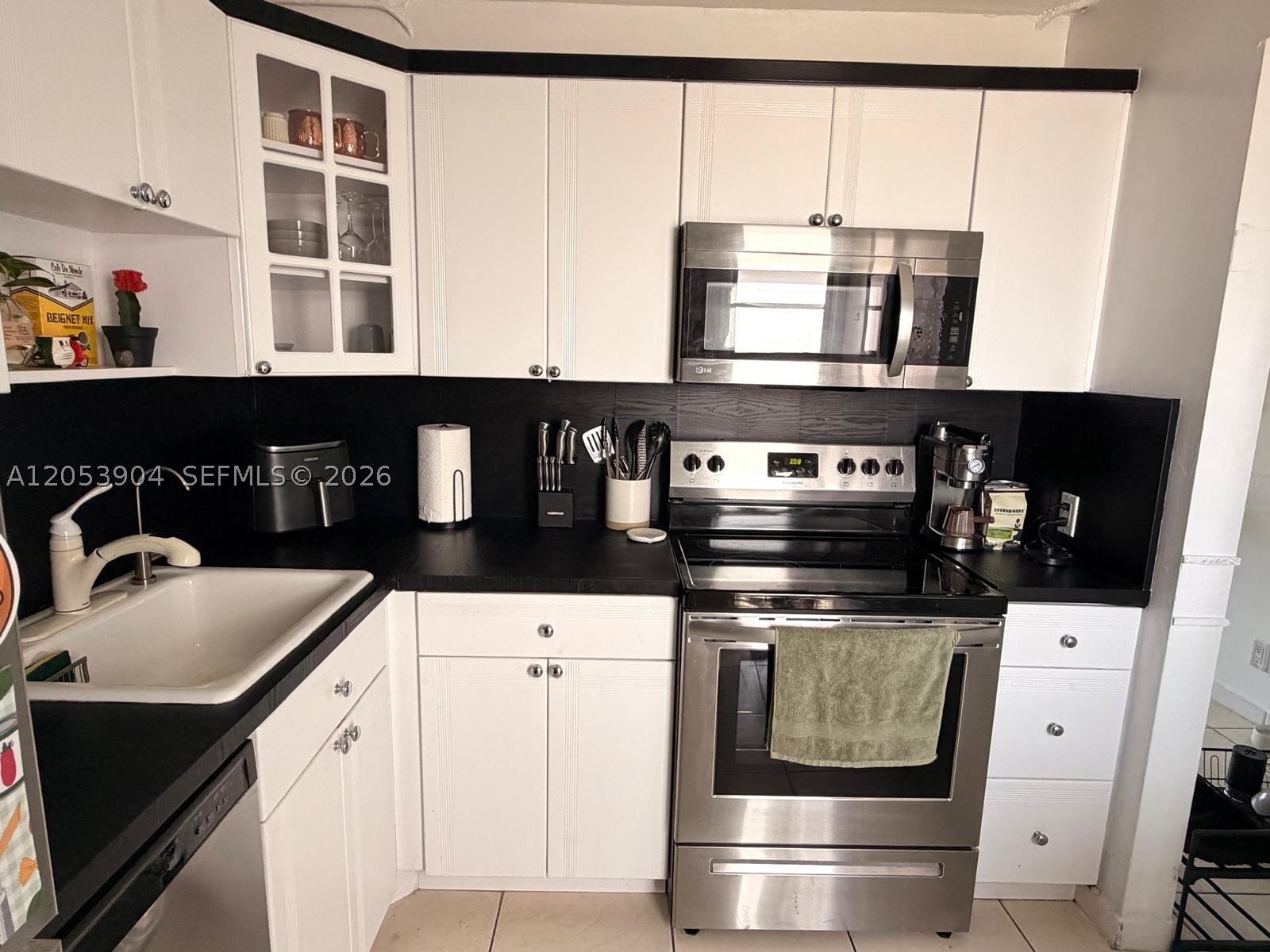3475 N Country Clb Dr #603 Aventura, FL 33180
