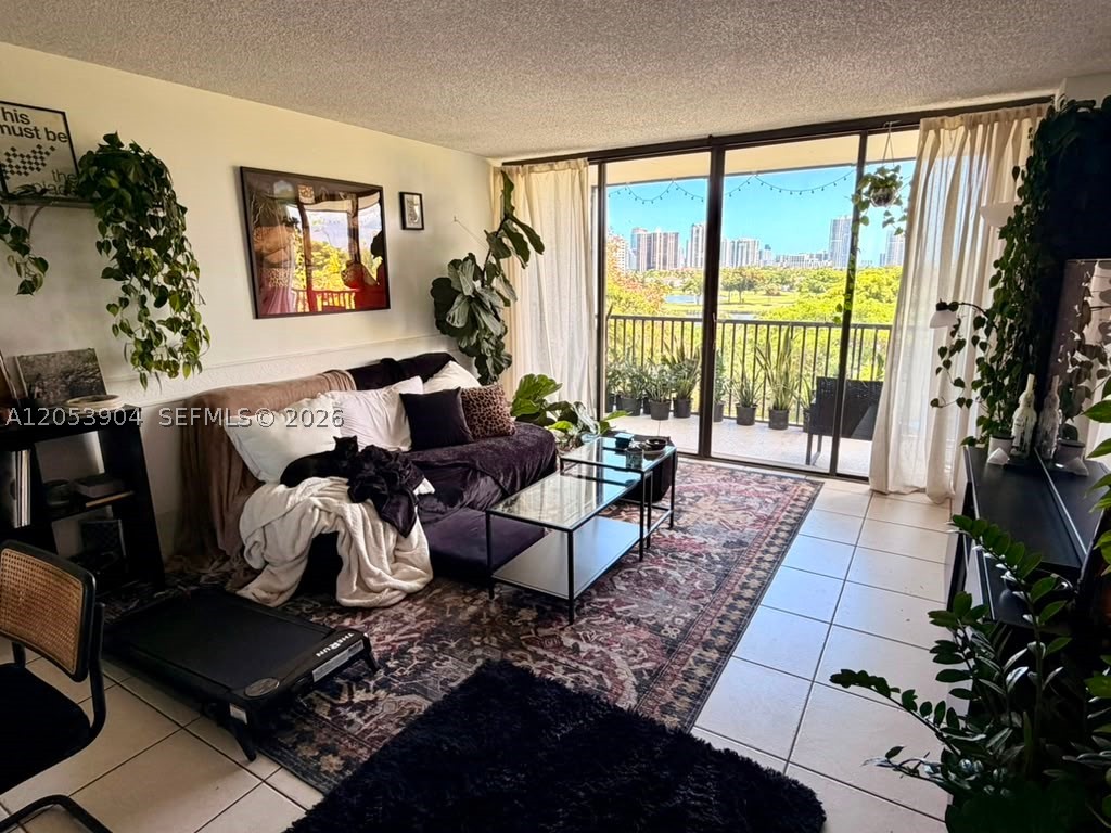 3475 N Country Clb Dr #603 Aventura, FL 33180