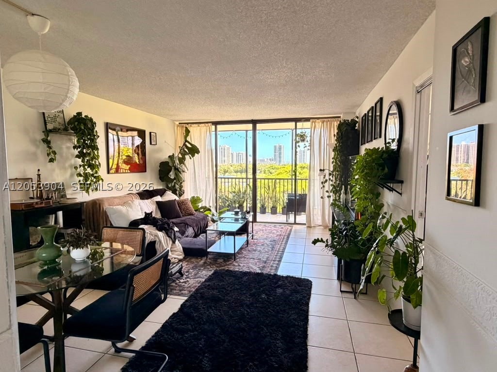 3475 N Country Clb Dr #603 Aventura, FL 33180
