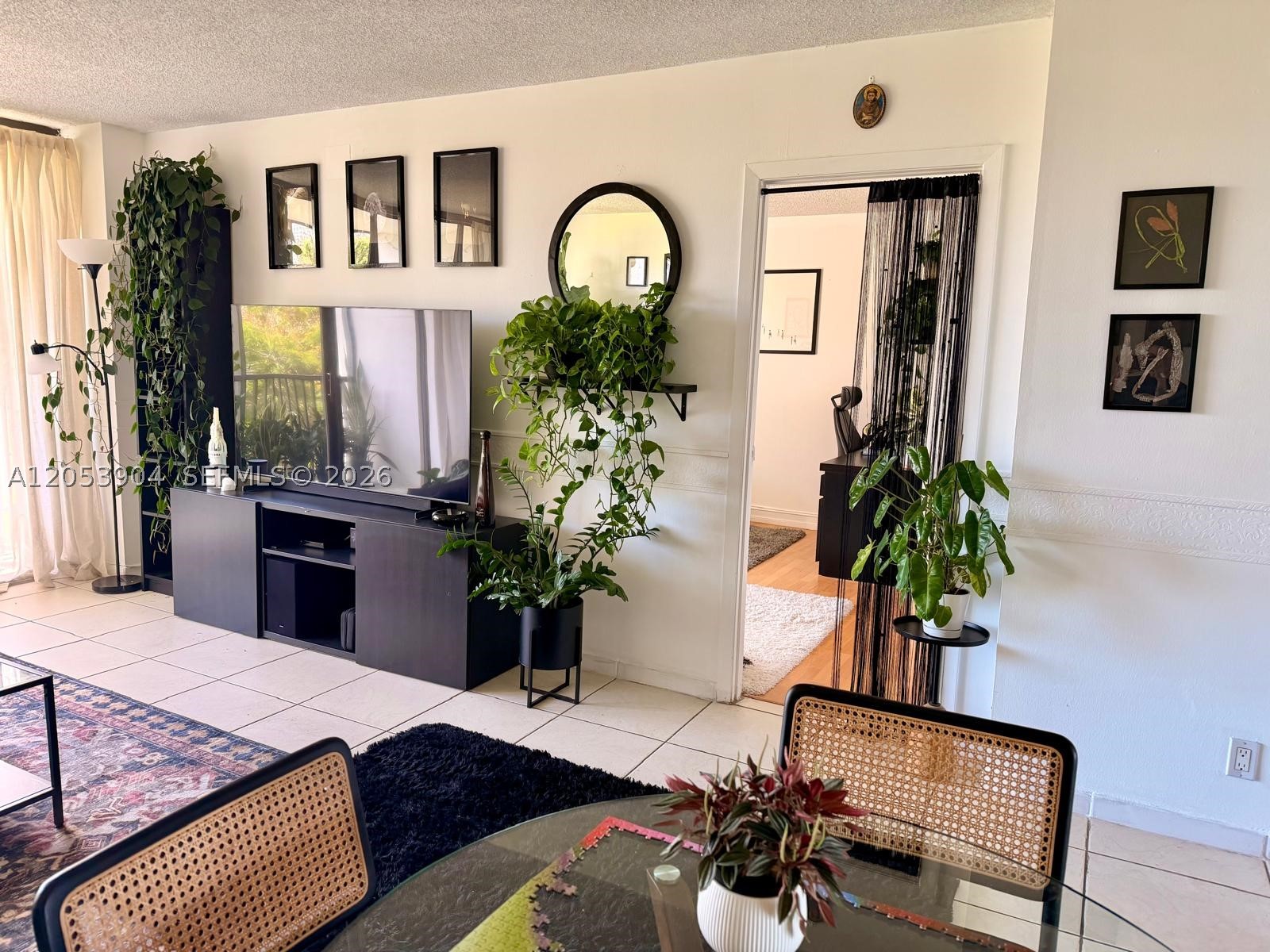 3475 N Country Clb Dr #603 Aventura, FL 33180