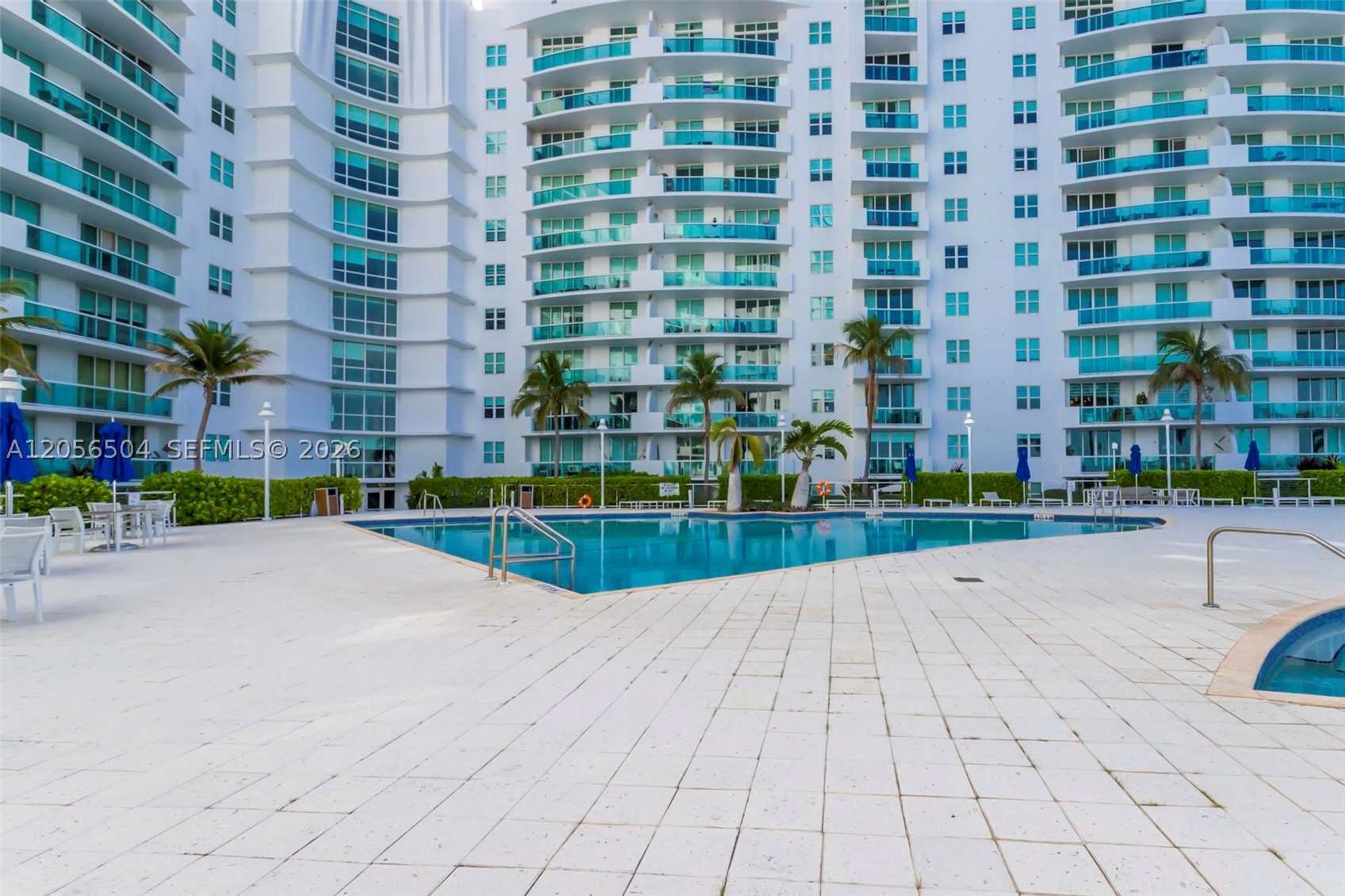 image 360 Condos24