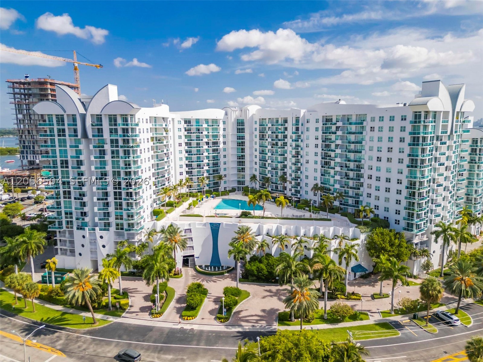 image 360 Condos34