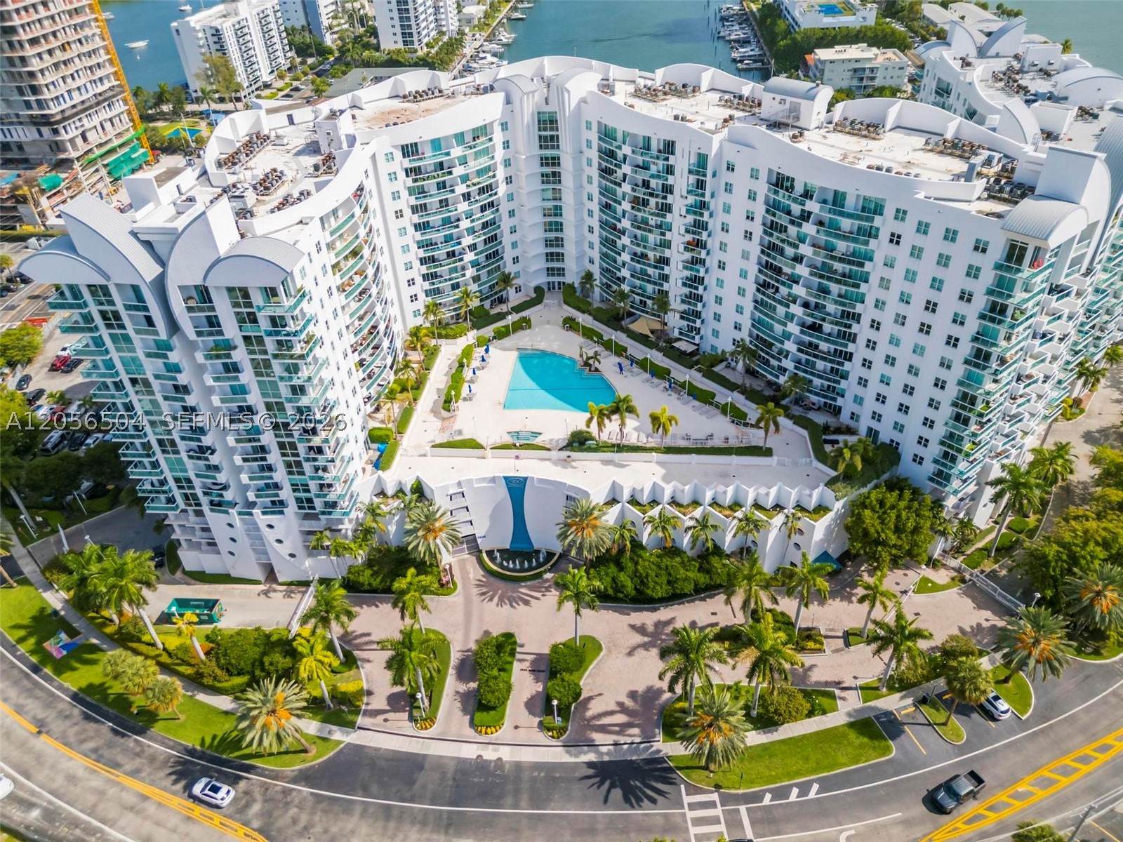 image 360 Condos35