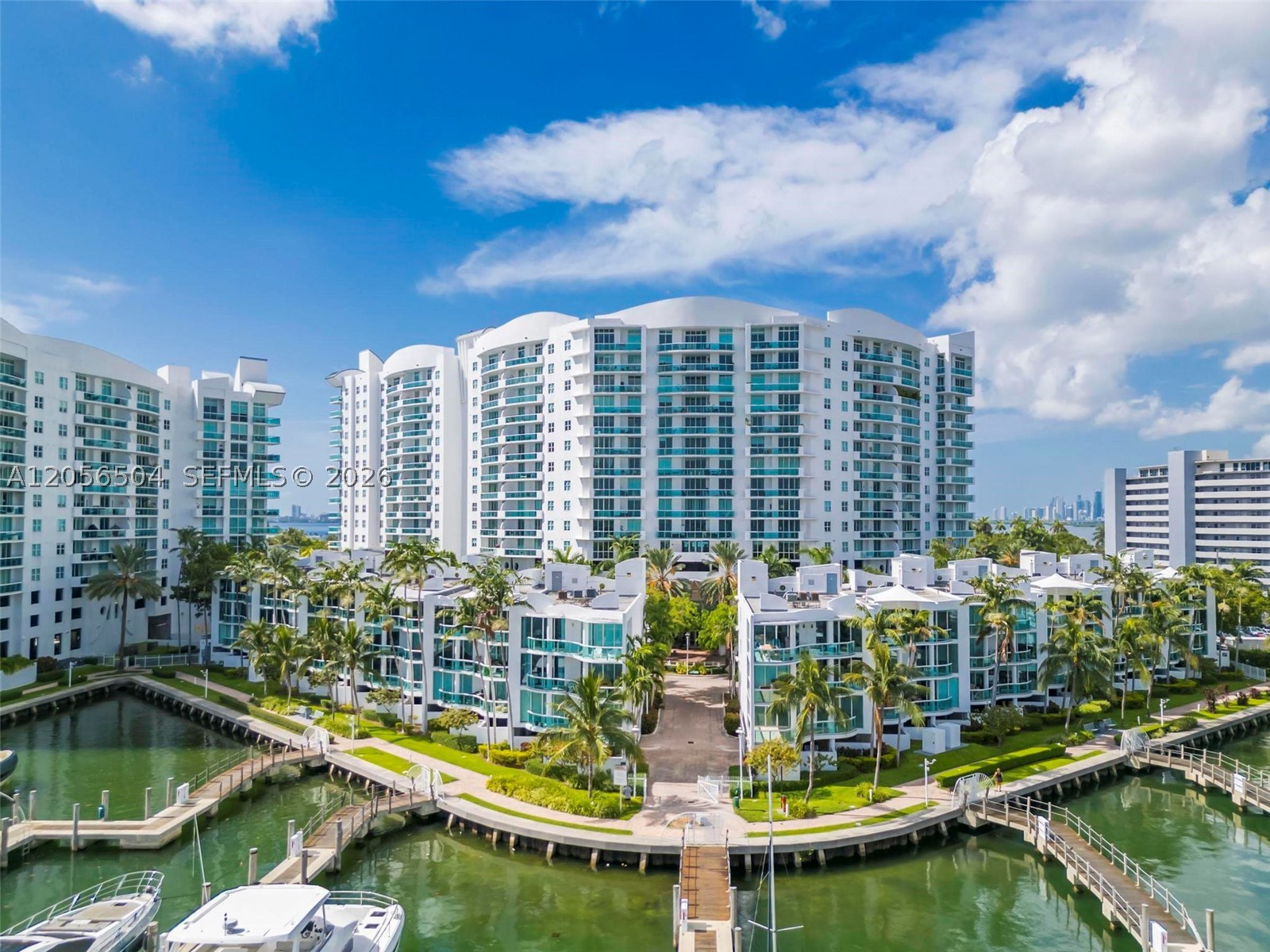 image 360 Condos44