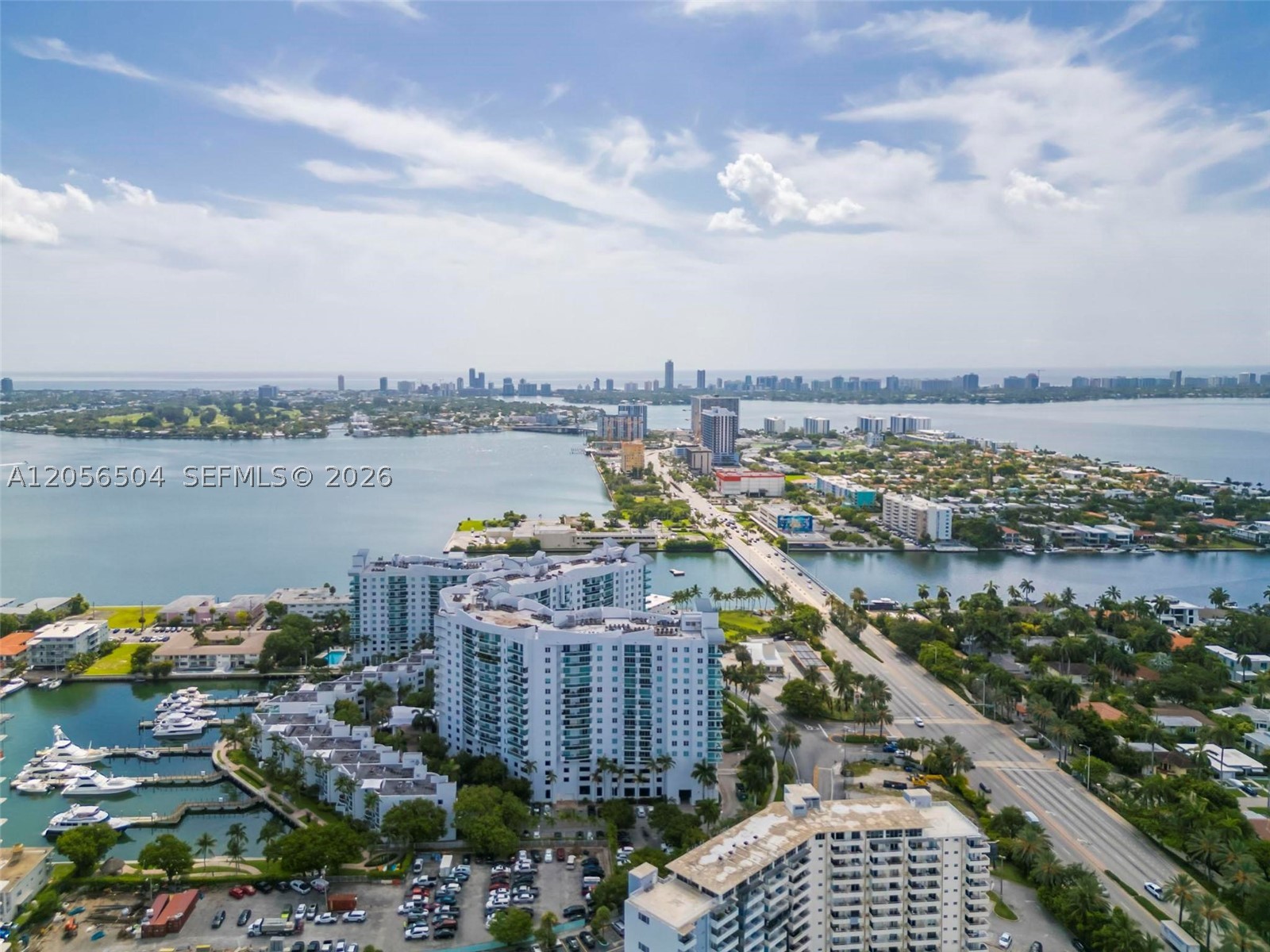 image 360 Condos48