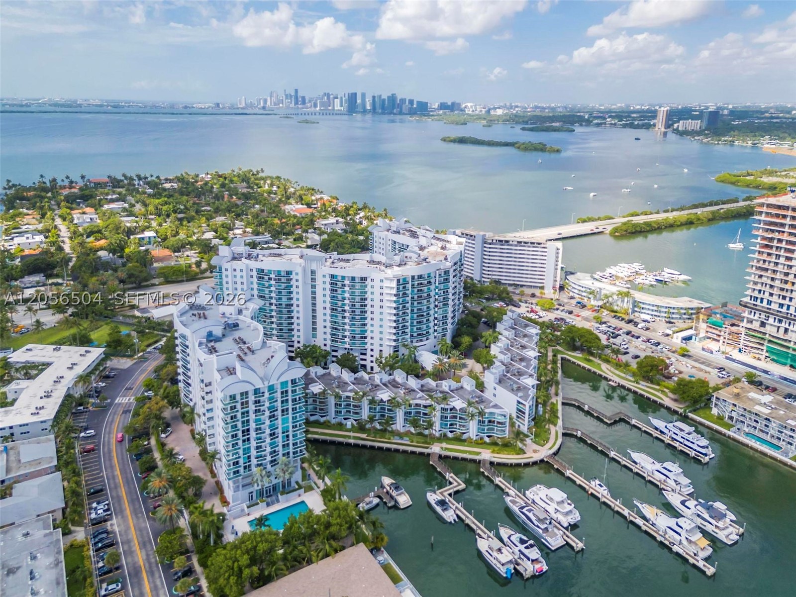 image 360 Condos49