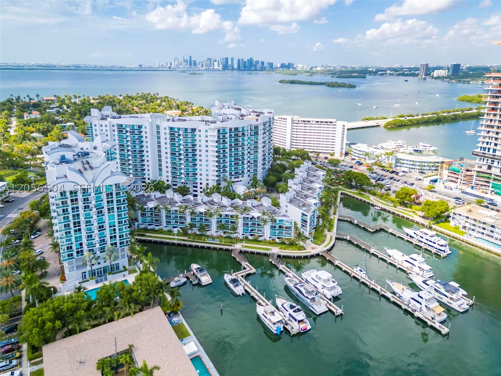 image 360 Condos50