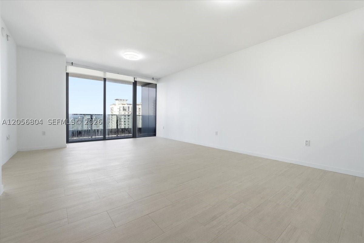 image Brickell Flatiron11