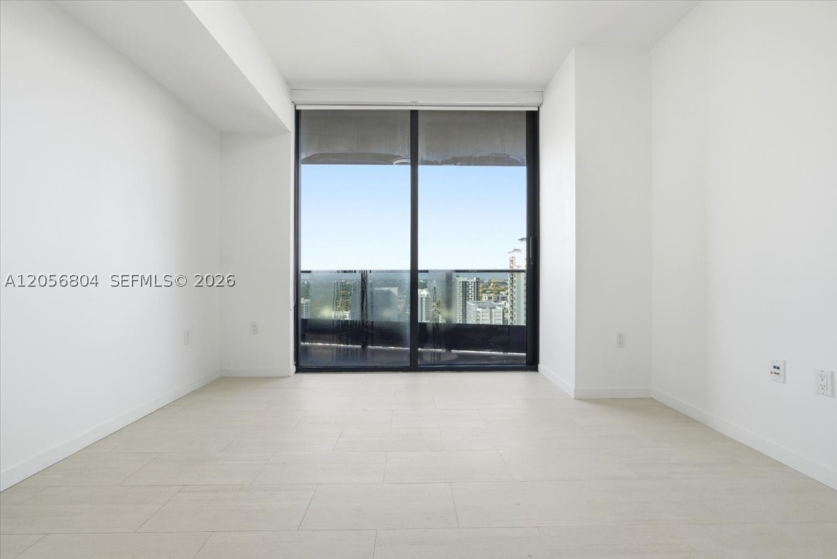 image Brickell Flatiron16