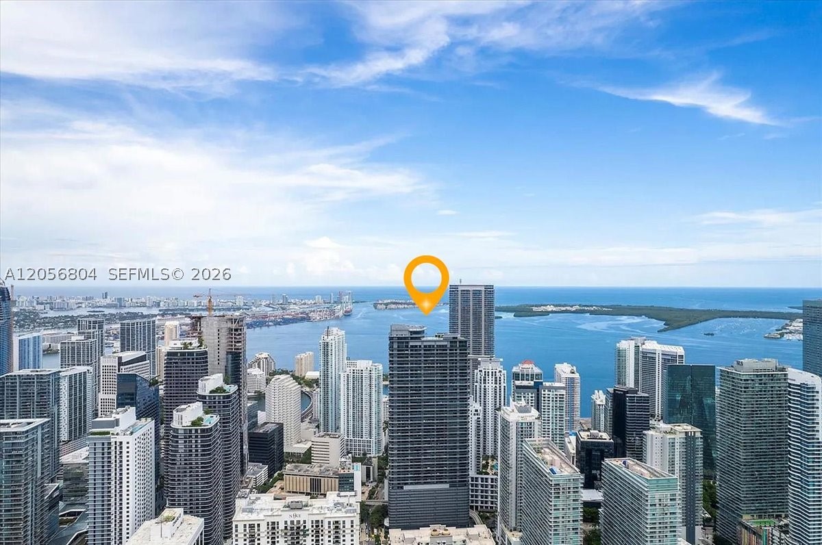 image Brickell Flatiron22