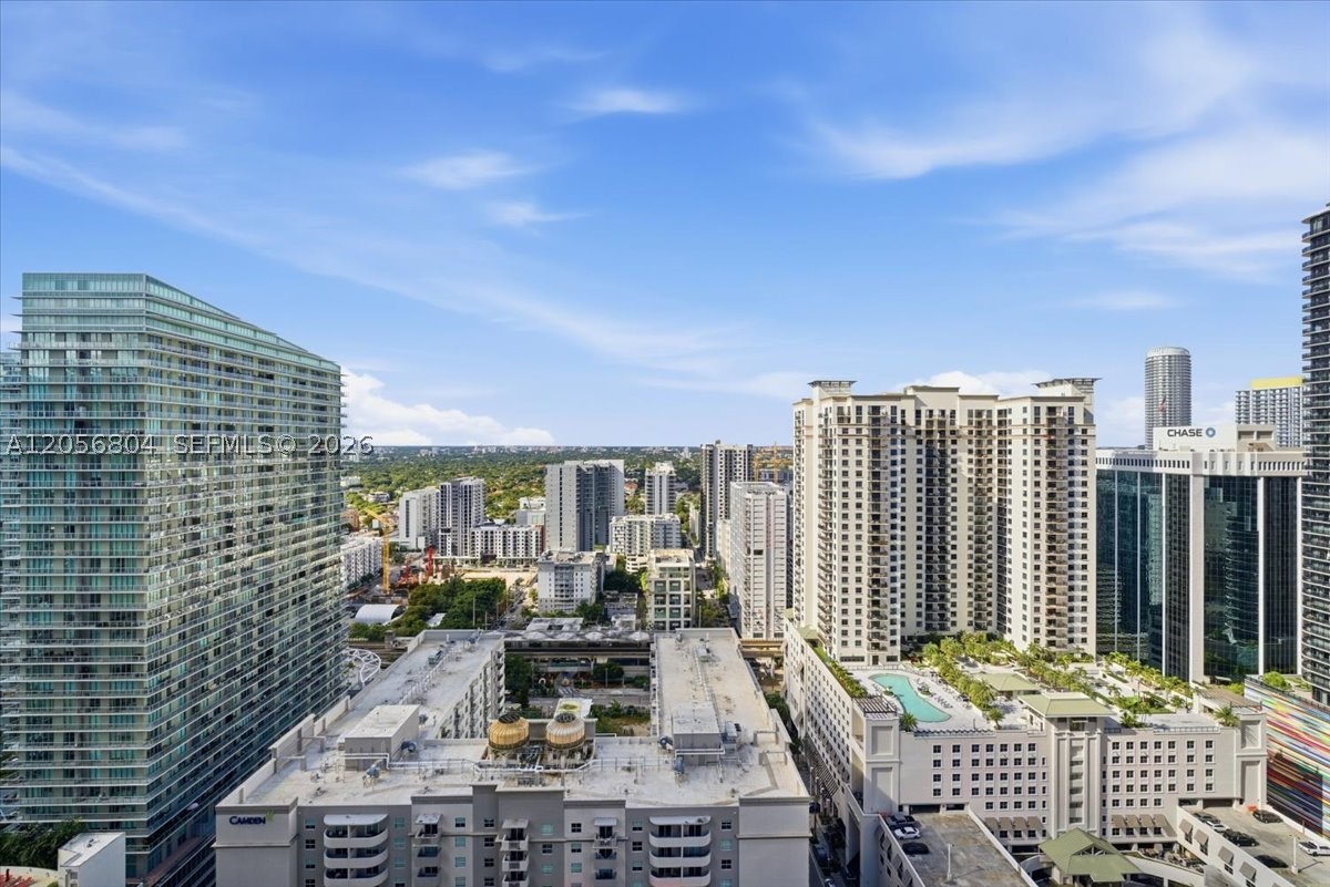 image Brickell Flatiron26