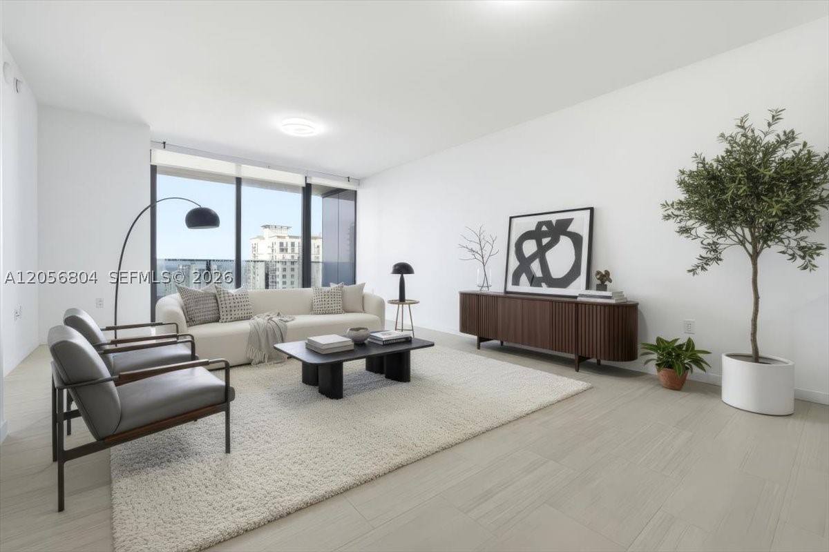 image Brickell Flatiron47