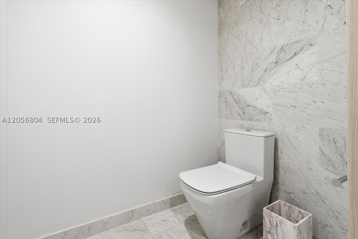 image Brickell Flatiron59