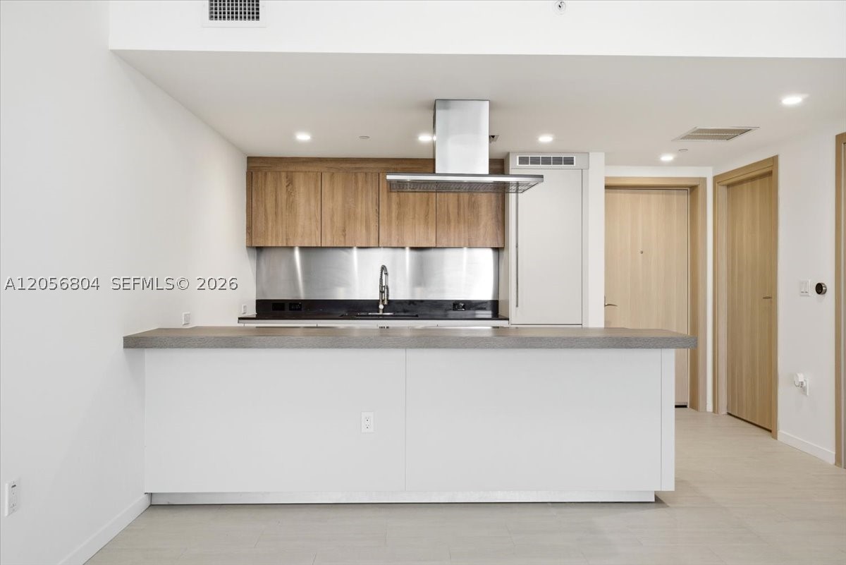 image Brickell Flatiron8