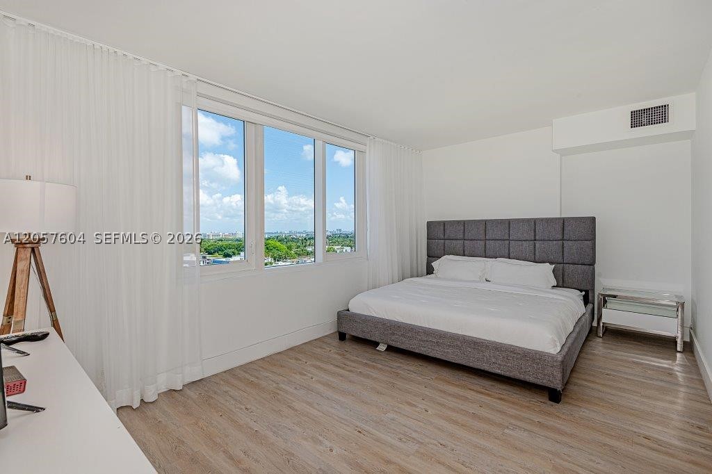 image Roney Palace15