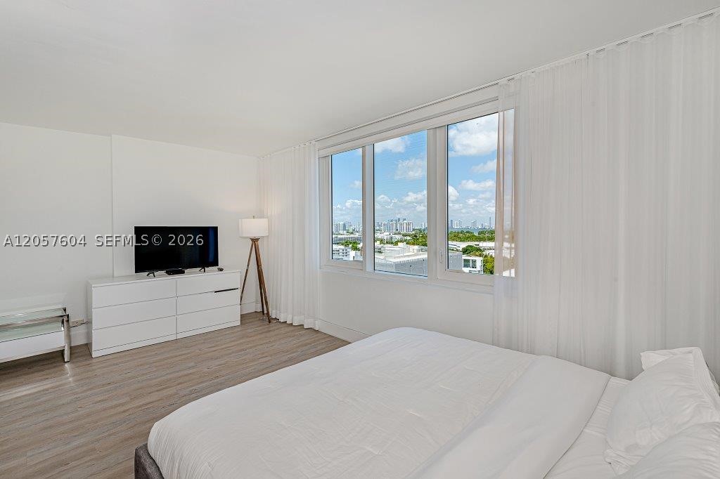 image Roney Palace16