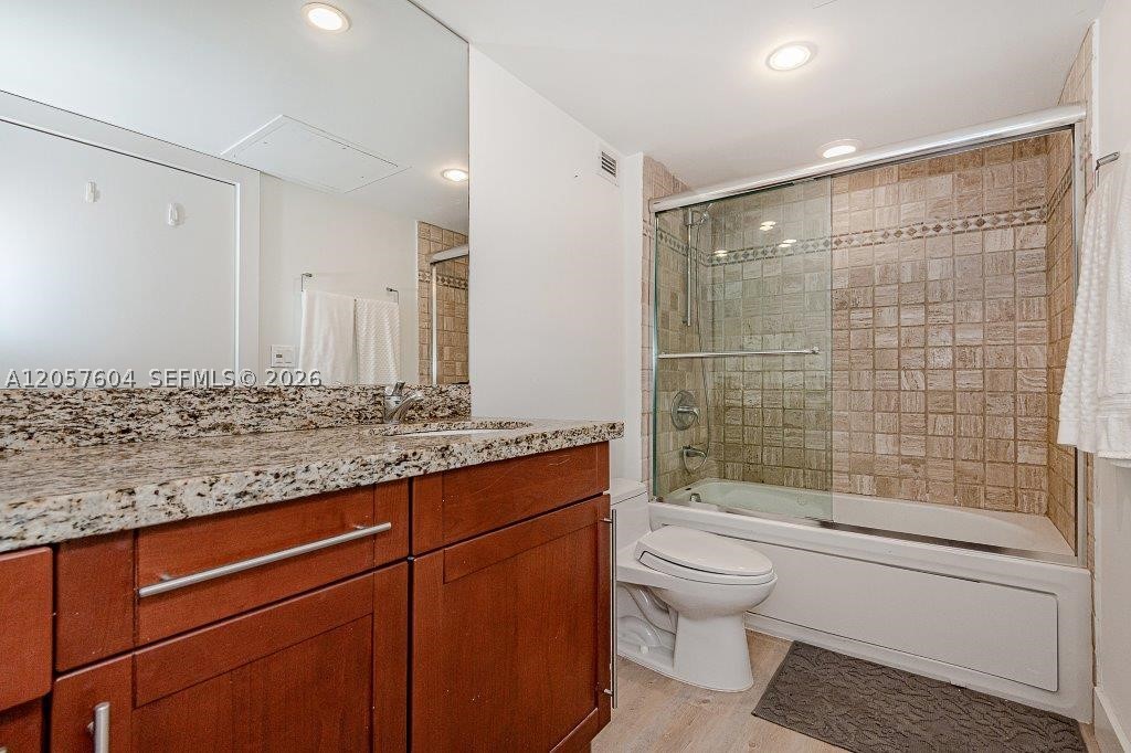 image Roney Palace20