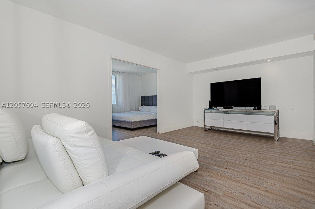 image Roney Palace2