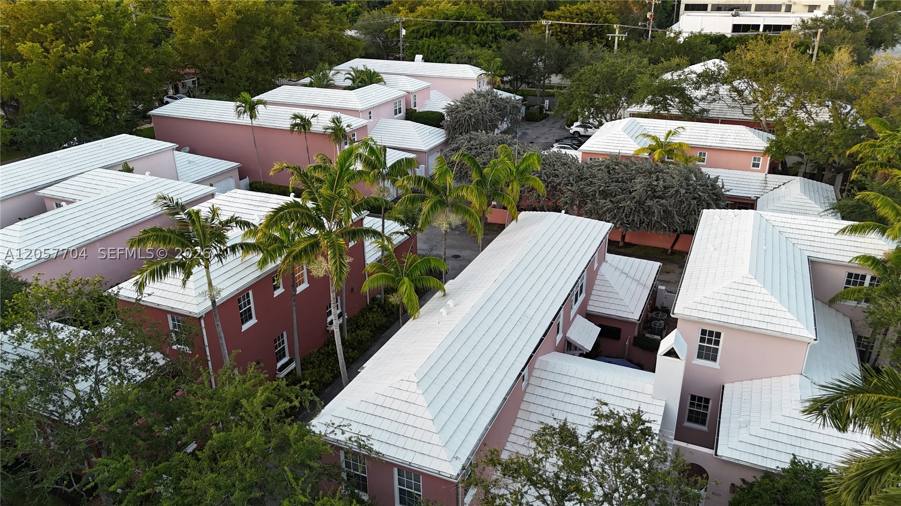 540 Loretto Ave #19 Coral Gables, FL 33146