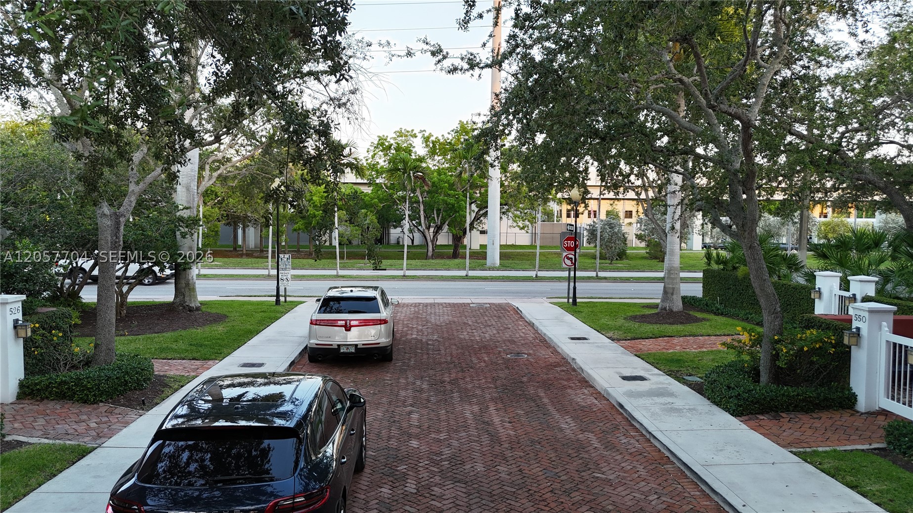540 Loretto Ave #19 Coral Gables, FL 33146