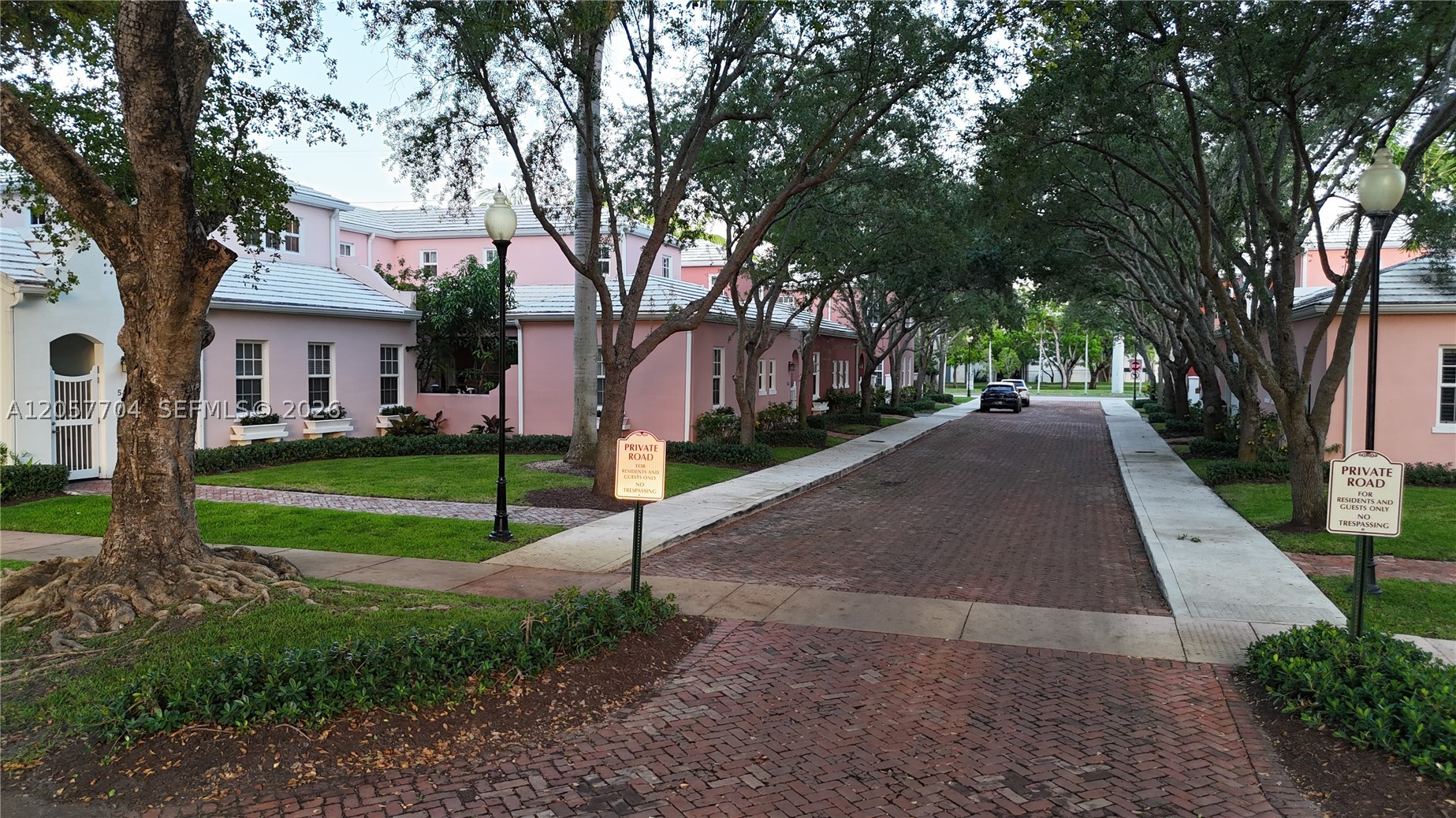 540 Loretto Ave #19 Coral Gables, FL 33146