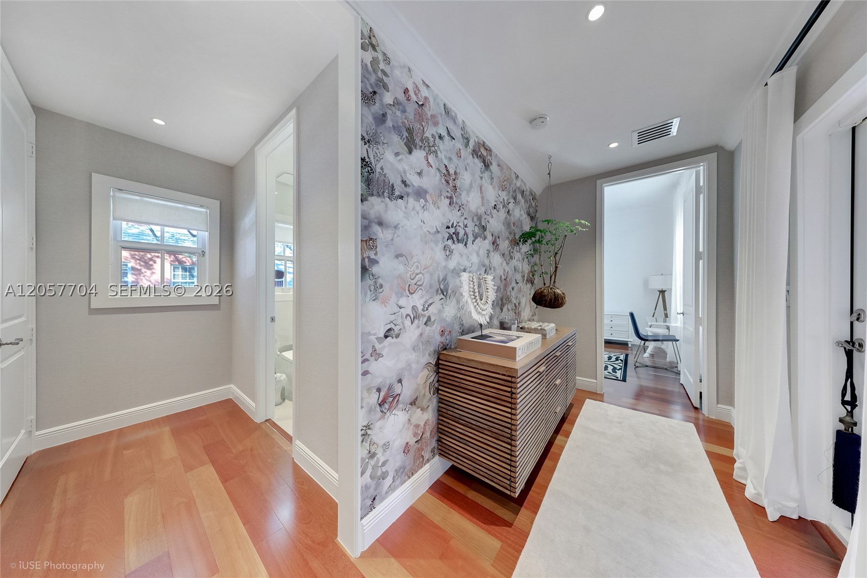 540 Loretto Ave #19 Coral Gables, FL 33146