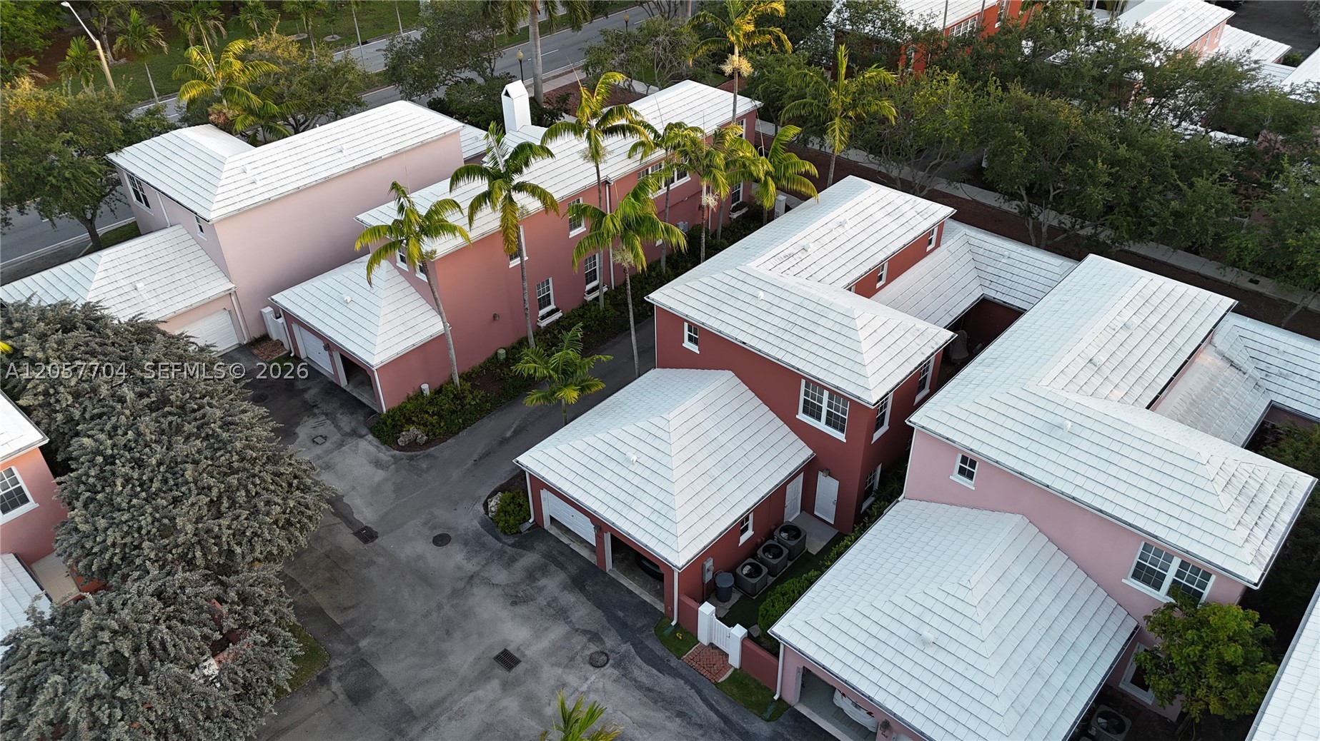 540 Loretto Ave #19 Coral Gables, FL 33146