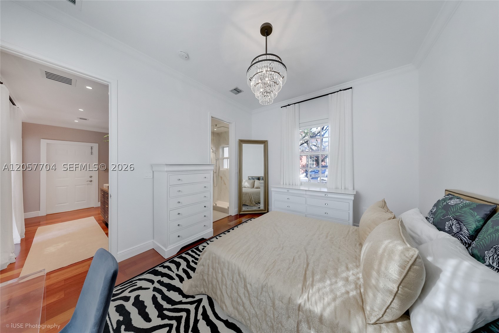 540 Loretto Ave #19 Coral Gables, FL 33146
