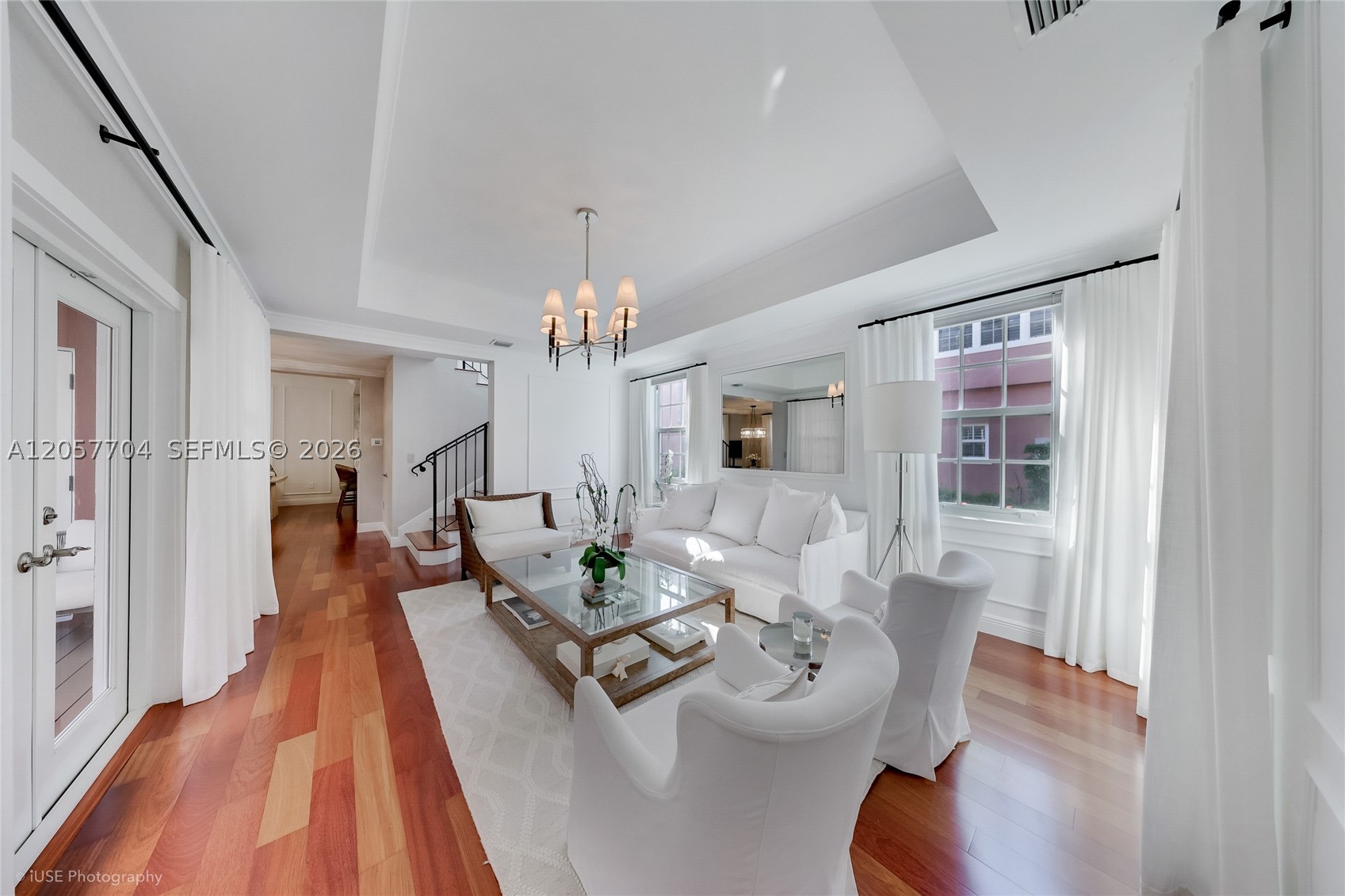 540 Loretto Ave #19 Coral Gables, FL 33146