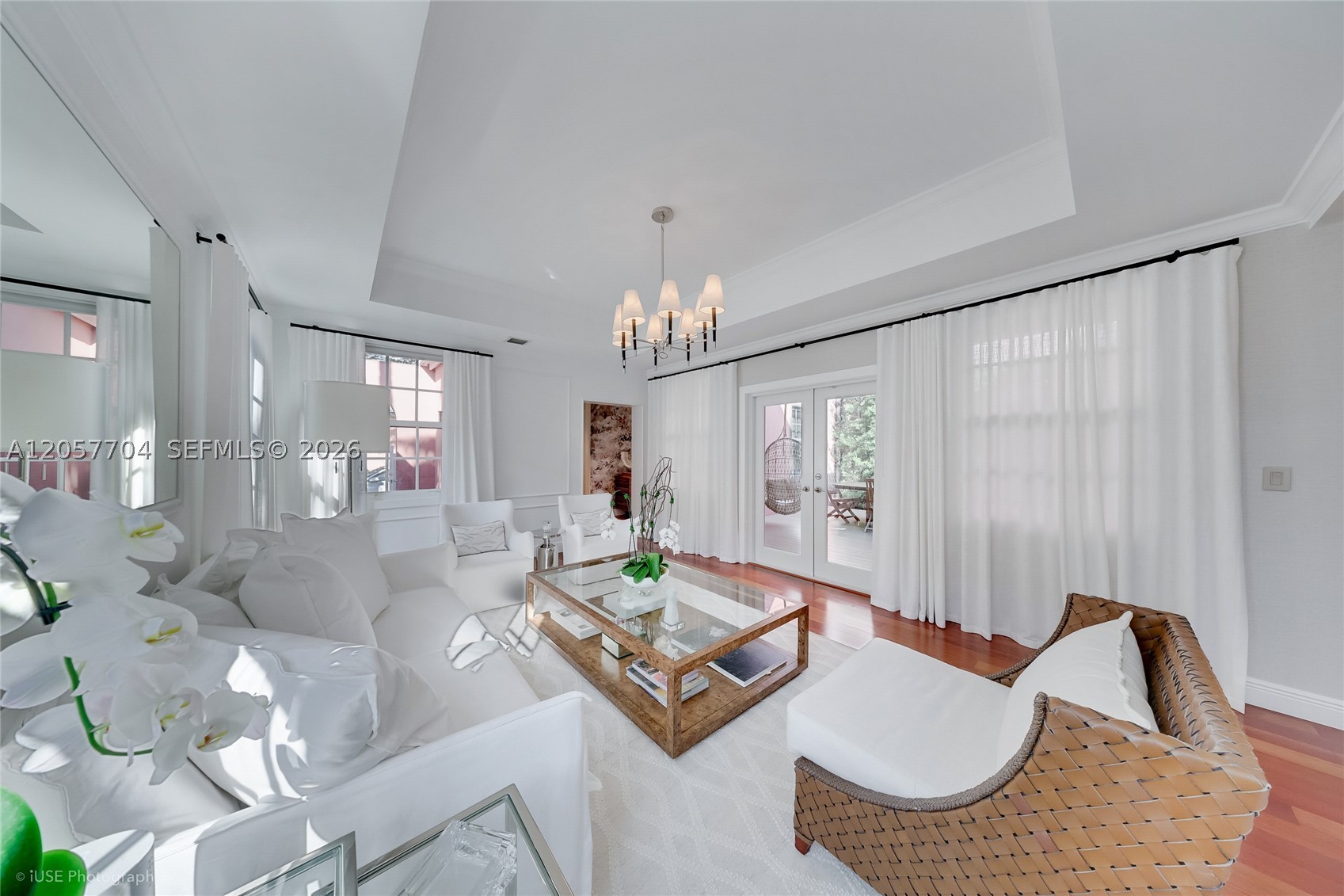 540 Loretto Ave #19 Coral Gables, FL 33146