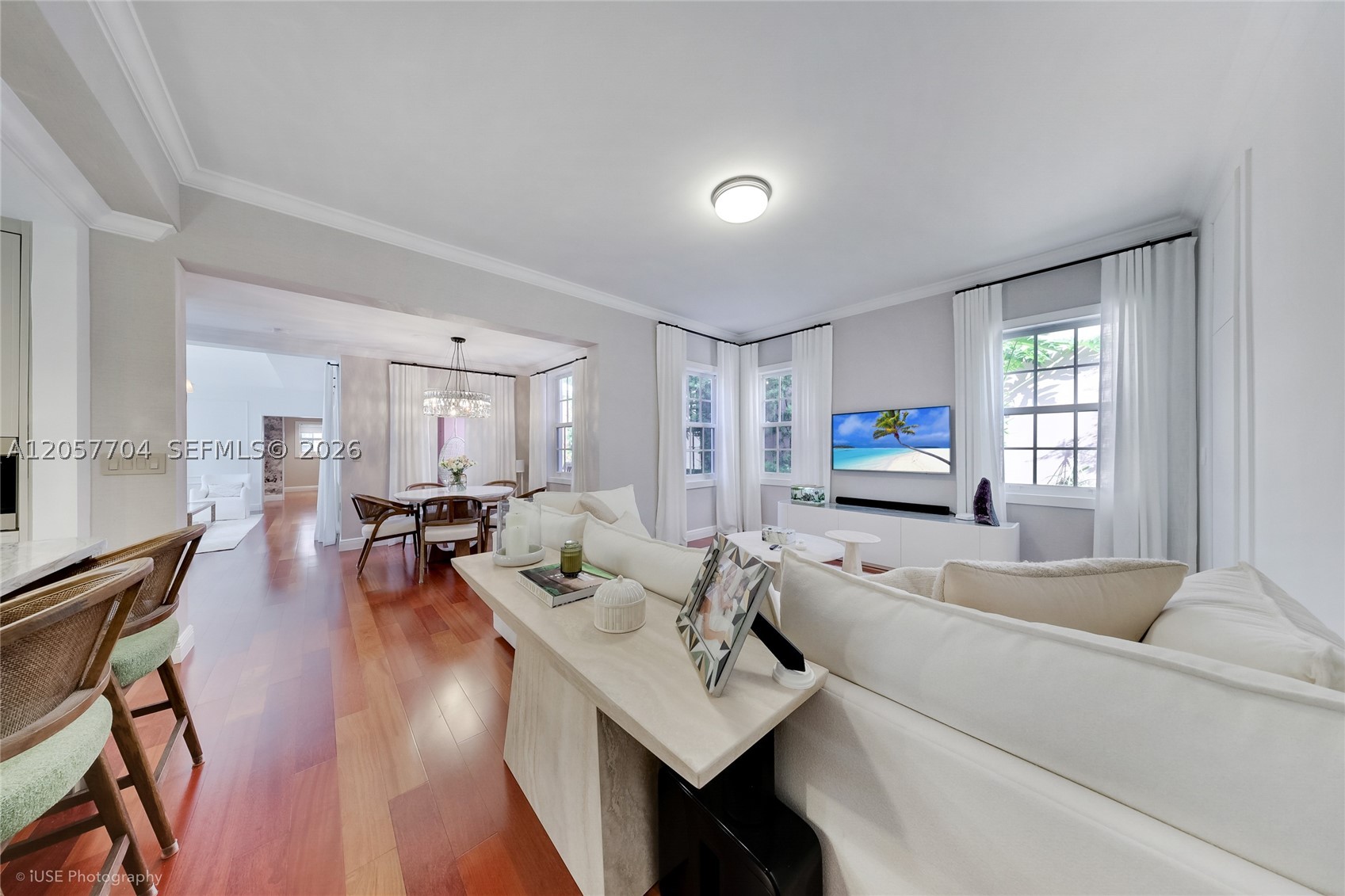 540 Loretto Ave #19 Coral Gables, FL 33146