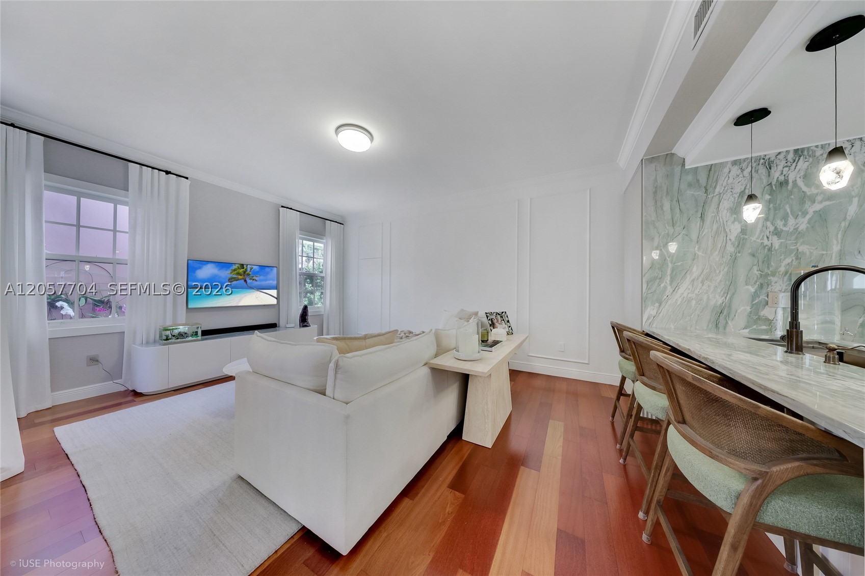 540 Loretto Ave #19 Coral Gables, FL 33146