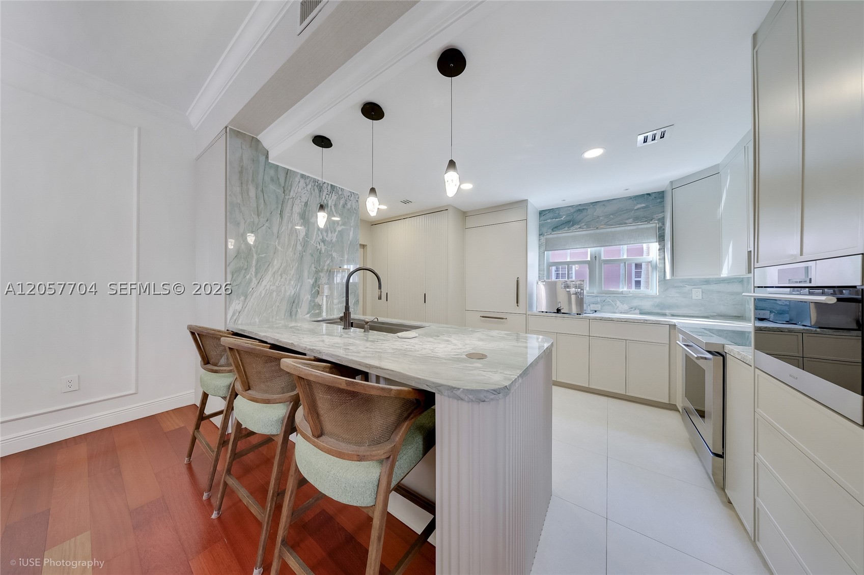 540 Loretto Ave #19 Coral Gables, FL 33146