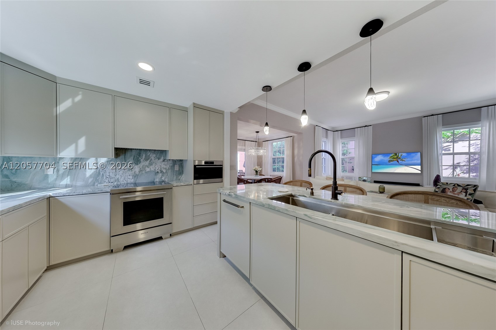 540 Loretto Ave #19 Coral Gables, FL 33146