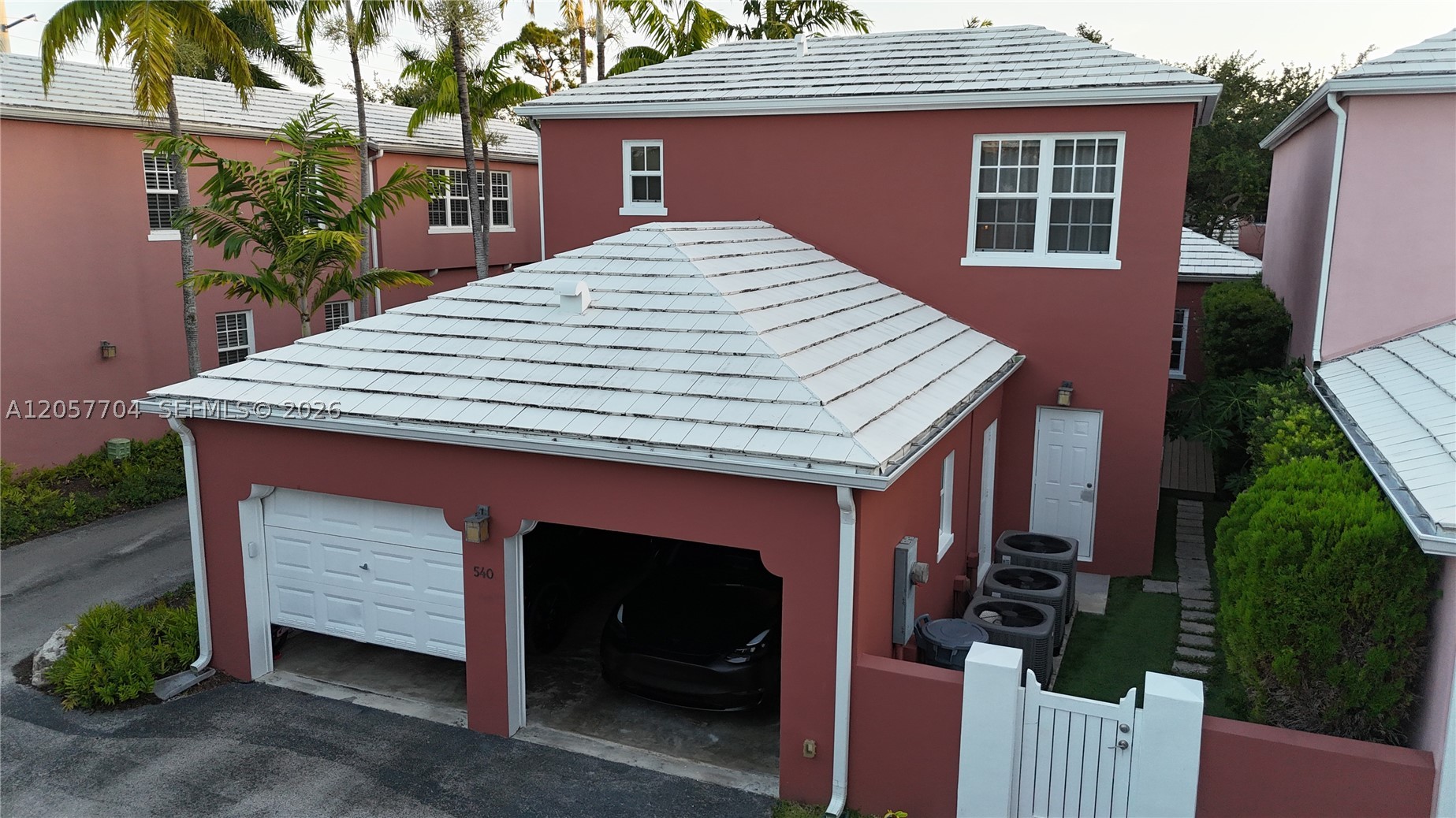540 Loretto Ave #19 Coral Gables, FL 33146