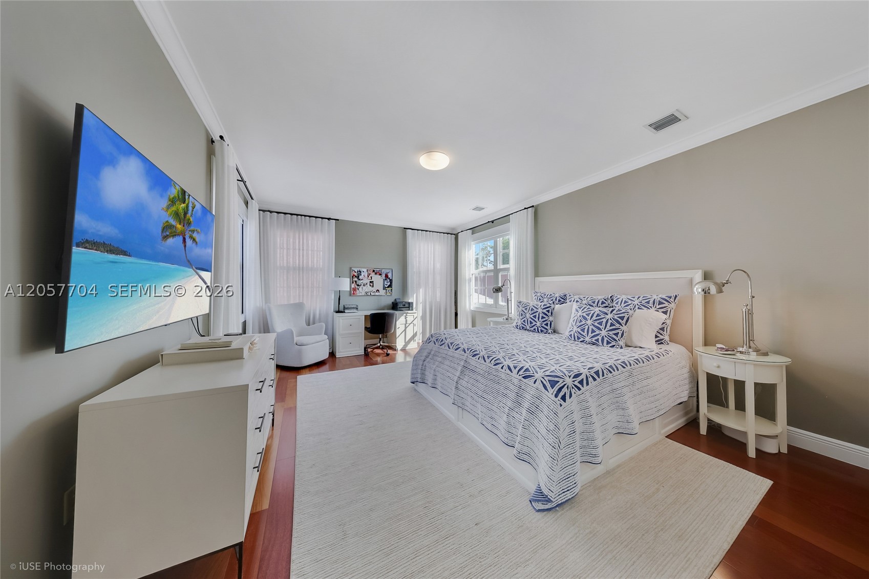 540 Loretto Ave #19 Coral Gables, FL 33146