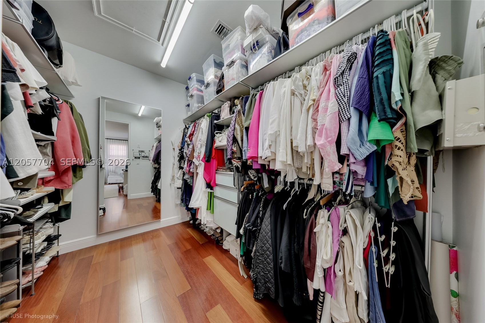 540 Loretto Ave #19 Coral Gables, FL 33146