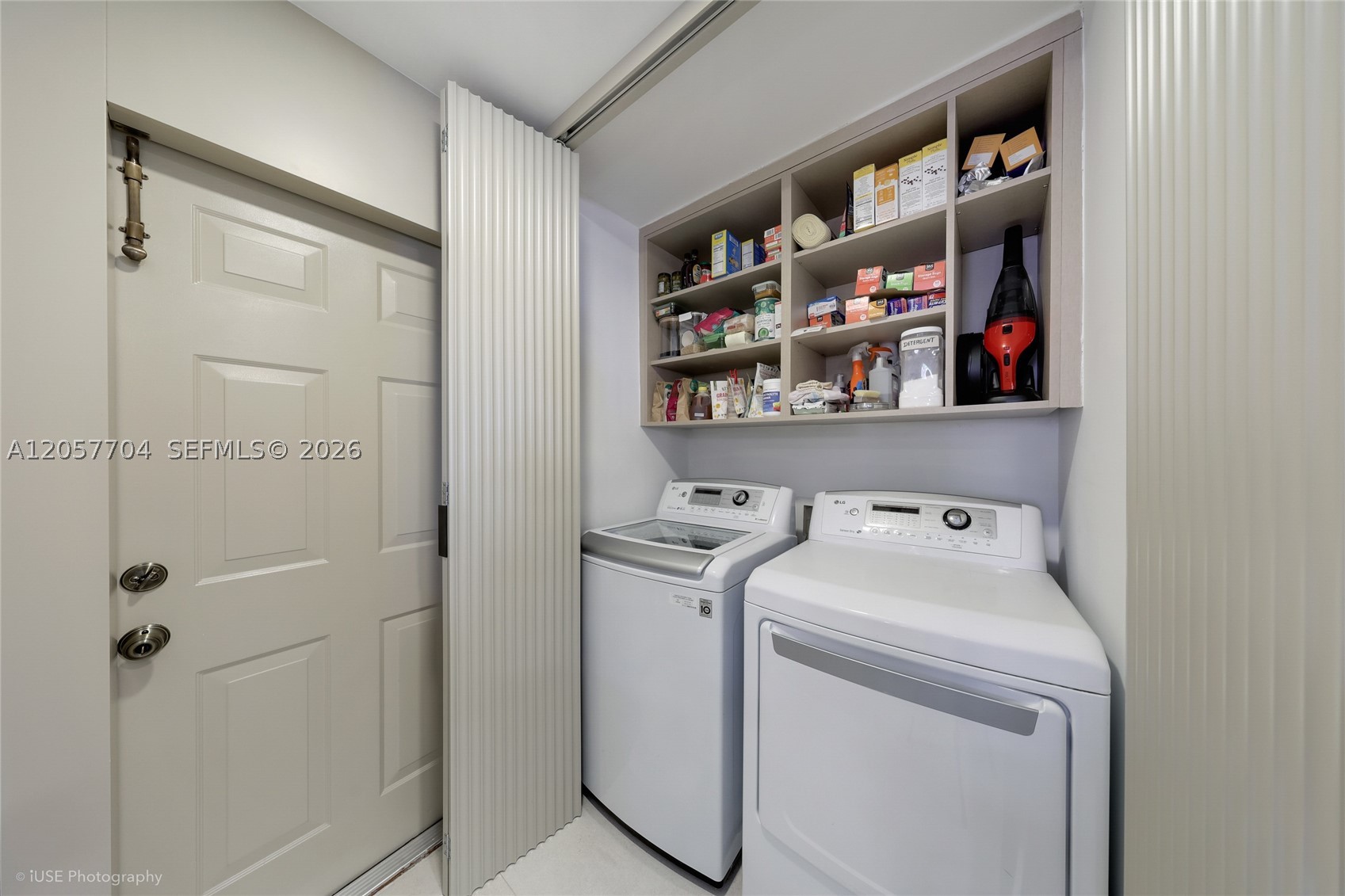 540 Loretto Ave #19 Coral Gables, FL 33146
