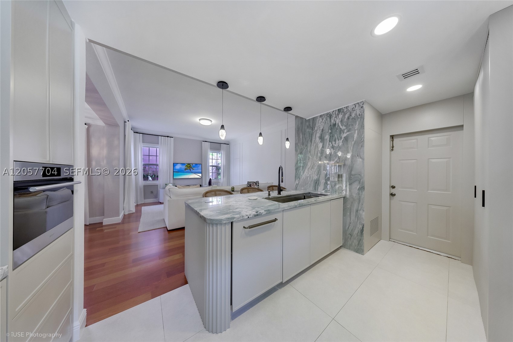 540 Loretto Ave #19 Coral Gables, FL 33146