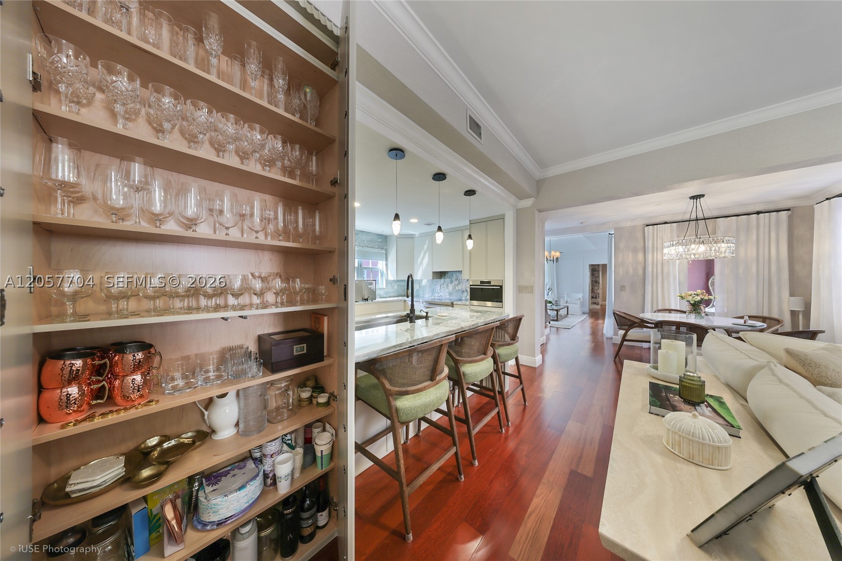 540 Loretto Ave #19 Coral Gables, FL 33146
