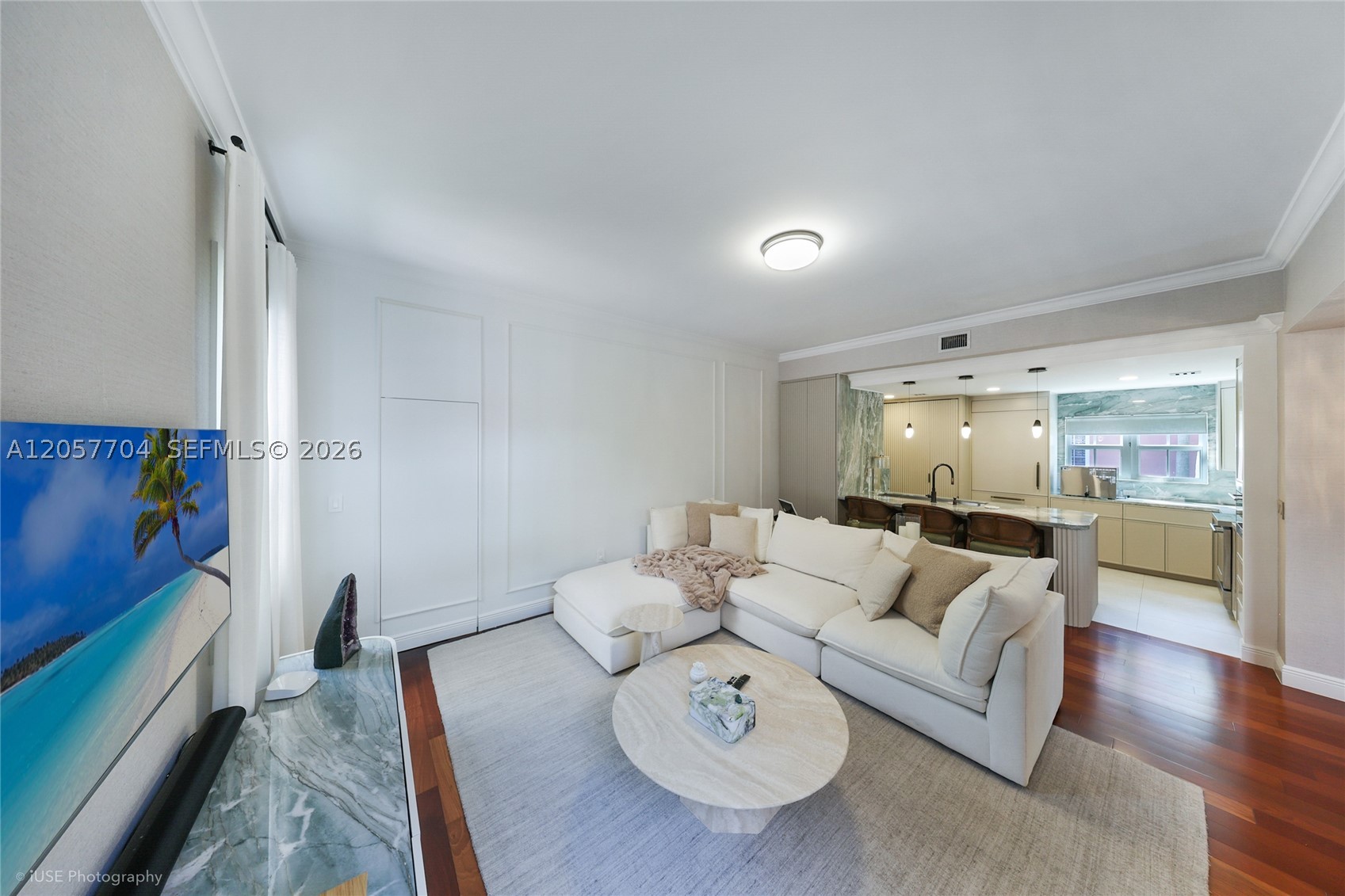 540 Loretto Ave #19 Coral Gables, FL 33146