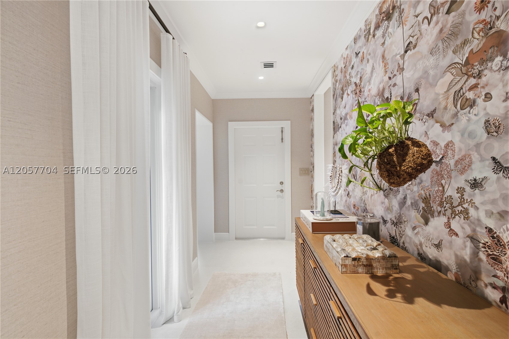 540 Loretto Ave #19 Coral Gables, FL 33146
