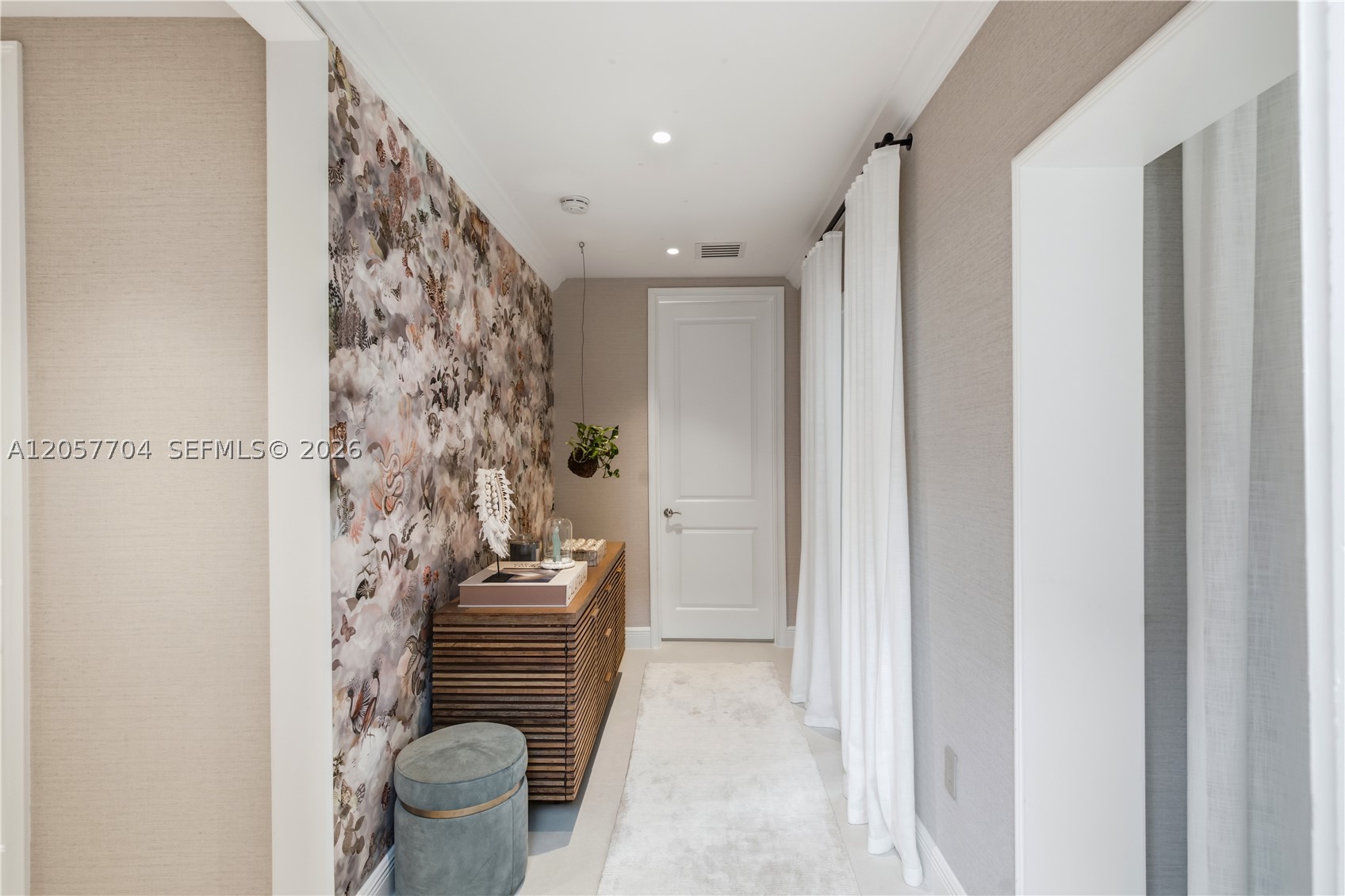540 Loretto Ave #19 Coral Gables, FL 33146