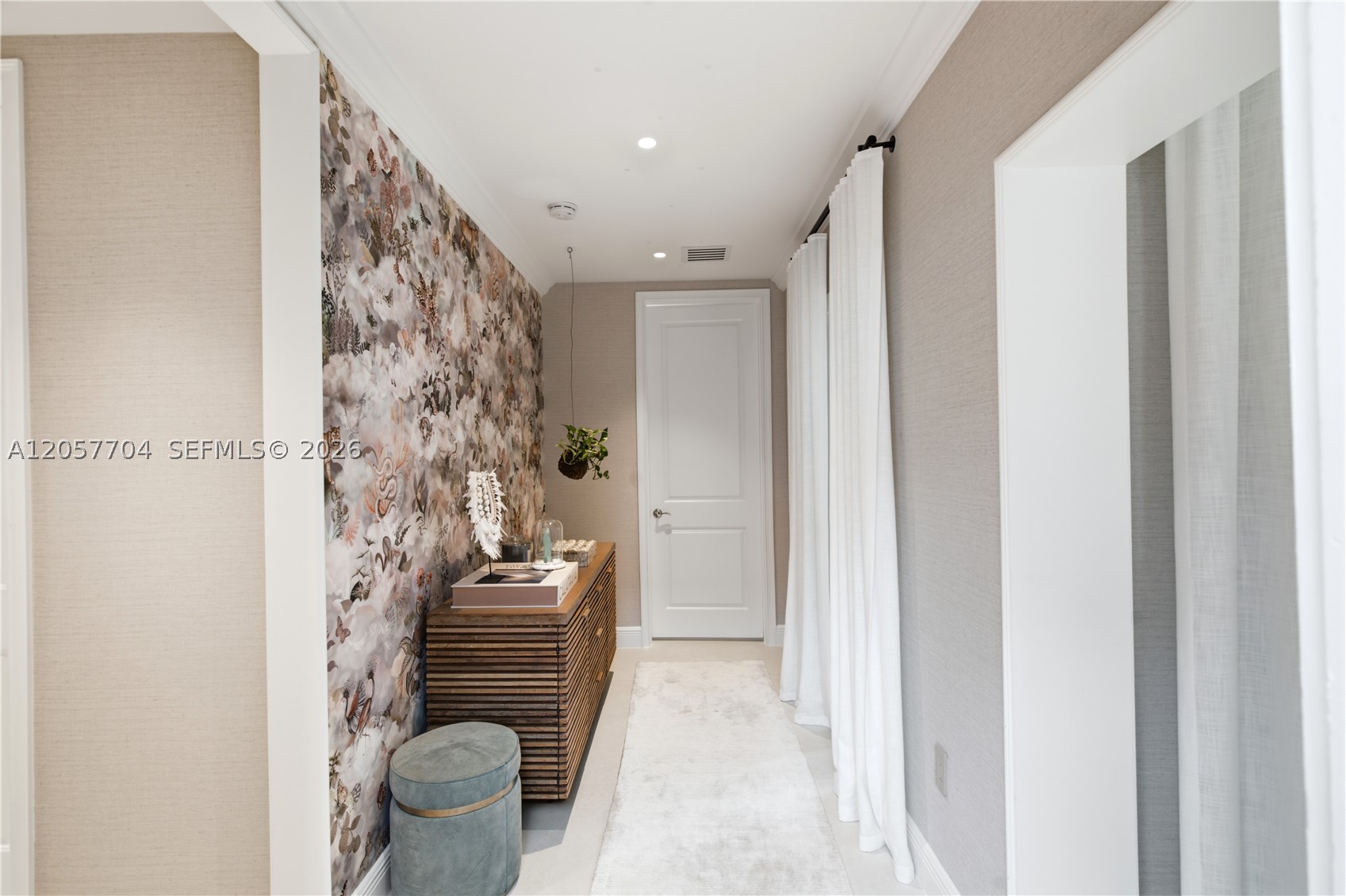 540 Loretto Ave #19 Coral Gables, FL 33146