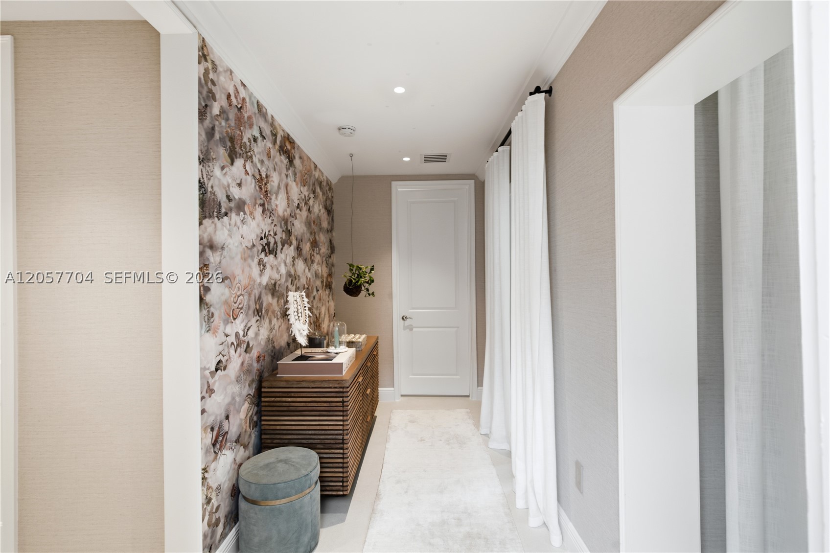 540 Loretto Ave #19 Coral Gables, FL 33146