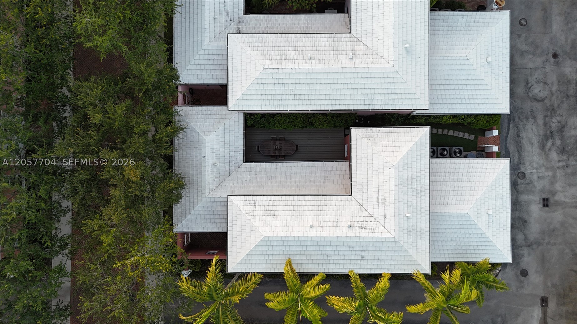 540 Loretto Ave #19 Coral Gables, FL 33146