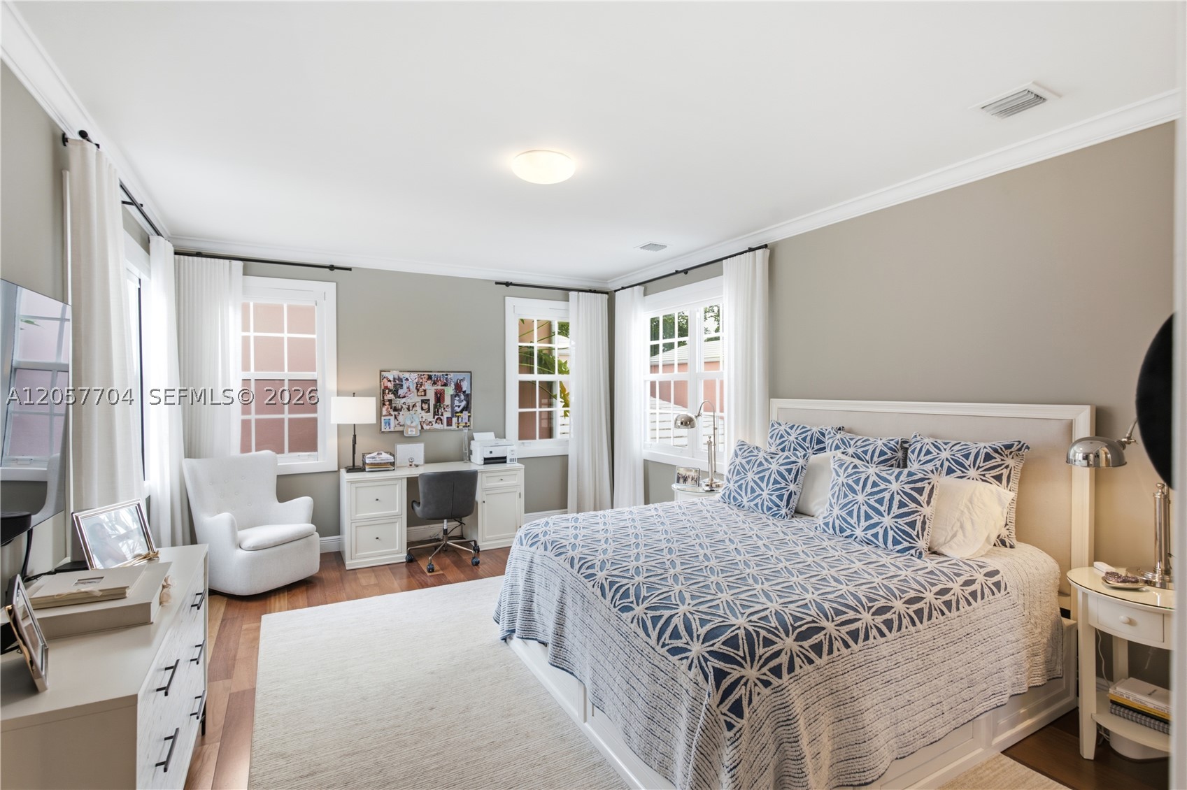 540 Loretto Ave #19 Coral Gables, FL 33146