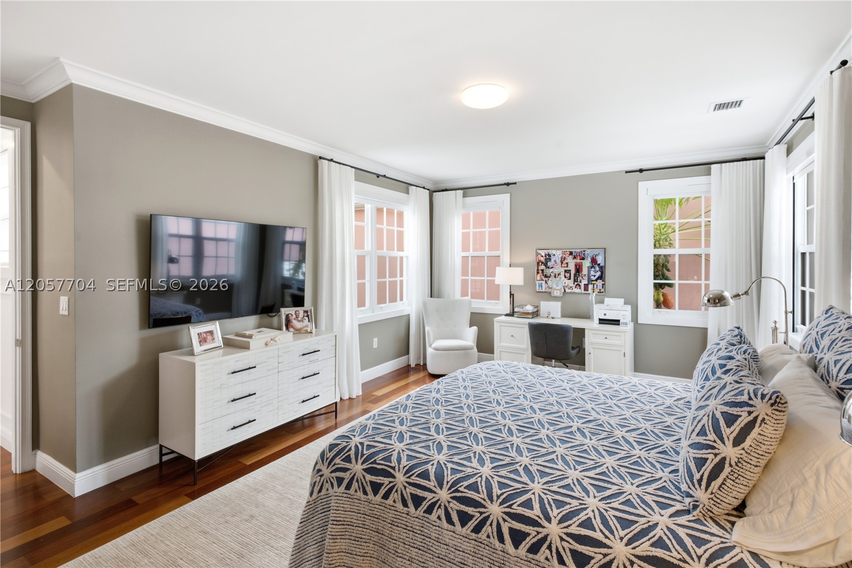 540 Loretto Ave #19 Coral Gables, FL 33146